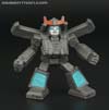 Transformers: Robots In Disguise Prowl - Image #6 of 30