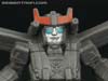 Transformers: Robots In Disguise Prowl - Image #8 of 30
