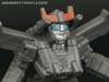 Transformers: Robots In Disguise Prowl - Image #12 of 30