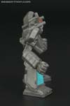 Transformers: Robots In Disguise Prowl - Image #13 of 30