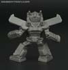 Transformers: Robots In Disguise Prowl - Image #15 of 30