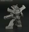 Transformers: Robots In Disguise Prowl - Image #16 of 30