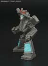 Transformers: Robots In Disguise Prowl - Image #17 of 30
