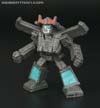 Transformers: Robots In Disguise Prowl - Image #18 of 30