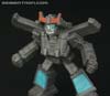 Transformers: Robots In Disguise Prowl - Image #20 of 30