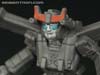 Transformers: Robots In Disguise Prowl - Image #21 of 30