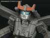 Transformers: Robots In Disguise Prowl - Image #23 of 30