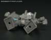 Transformers: Robots In Disguise Prowl - Image #24 of 30