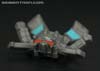 Transformers: Robots In Disguise Prowl - Image #25 of 30