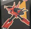 Transformers: Robots In Disguise Sideswipe - Image #3 of 29