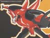 Transformers: Robots In Disguise Sideswipe - Image #4 of 29