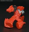 Transformers: Robots In Disguise Sideswipe - Image #9 of 29
