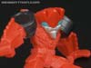 Transformers: Robots In Disguise Sideswipe - Image #11 of 29