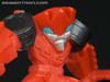 Transformers: Robots In Disguise Sideswipe - Image #13 of 29