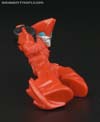 Transformers: Robots In Disguise Sideswipe - Image #14 of 29