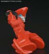 Transformers: Robots In Disguise Sideswipe - Image #15 of 29