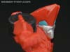 Transformers: Robots In Disguise Sideswipe - Image #16 of 29