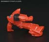 Transformers: Robots In Disguise Sideswipe - Image #17 of 29
