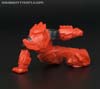 Transformers: Robots In Disguise Sideswipe - Image #18 of 29