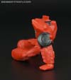 Transformers: Robots In Disguise Sideswipe - Image #19 of 29