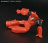 Transformers: Robots In Disguise Sideswipe - Image #20 of 29