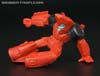 Transformers: Robots In Disguise Sideswipe - Image #21 of 29