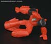 Transformers: Robots In Disguise Sideswipe - Image #23 of 29