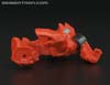 Transformers: Robots In Disguise Sideswipe - Image #24 of 29