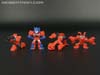 Transformers: Robots In Disguise Sideswipe - Image #25 of 29