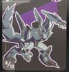 Transformers: Robots In Disguise Steeljaw - Image #3 of 34