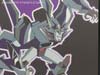 Transformers: Robots In Disguise Steeljaw - Image #4 of 34
