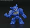 Transformers: Robots In Disguise Steeljaw - Image #6 of 34