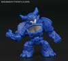 Transformers: Robots In Disguise Steeljaw - Image #7 of 34