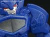 Transformers: Robots In Disguise Steeljaw - Image #9 of 34