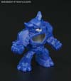 Transformers: Robots In Disguise Steeljaw - Image #10 of 34
