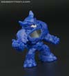 Transformers: Robots In Disguise Steeljaw - Image #11 of 34