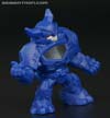 Transformers: Robots In Disguise Steeljaw - Image #12 of 34