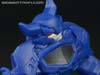Transformers: Robots In Disguise Steeljaw - Image #13 of 34