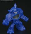 Transformers: Robots In Disguise Steeljaw - Image #14 of 34
