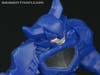 Transformers: Robots In Disguise Steeljaw - Image #15 of 34