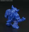 Transformers: Robots In Disguise Steeljaw - Image #17 of 34