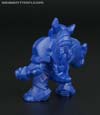 Transformers: Robots In Disguise Steeljaw - Image #19 of 34