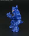 Transformers: Robots In Disguise Steeljaw - Image #20 of 34