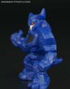 Transformers: Robots In Disguise Steeljaw - Image #21 of 34