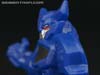 Transformers: Robots In Disguise Steeljaw - Image #22 of 34