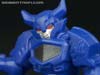 Transformers: Robots In Disguise Steeljaw - Image #24 of 34