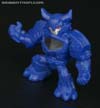 Transformers: Robots In Disguise Steeljaw - Image #25 of 34