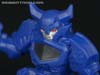Transformers: Robots In Disguise Steeljaw - Image #26 of 34