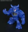 Transformers: Robots In Disguise Steeljaw - Image #27 of 34