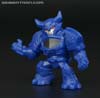 Transformers: Robots In Disguise Steeljaw - Image #28 of 34